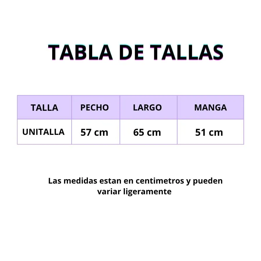 SUDADERA-01 con gorro 12570
